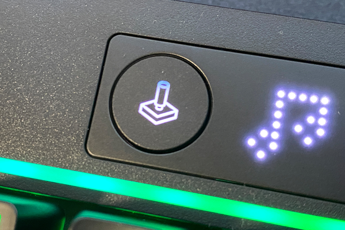 Logitech G316 X 98 Logitech G316 X 98