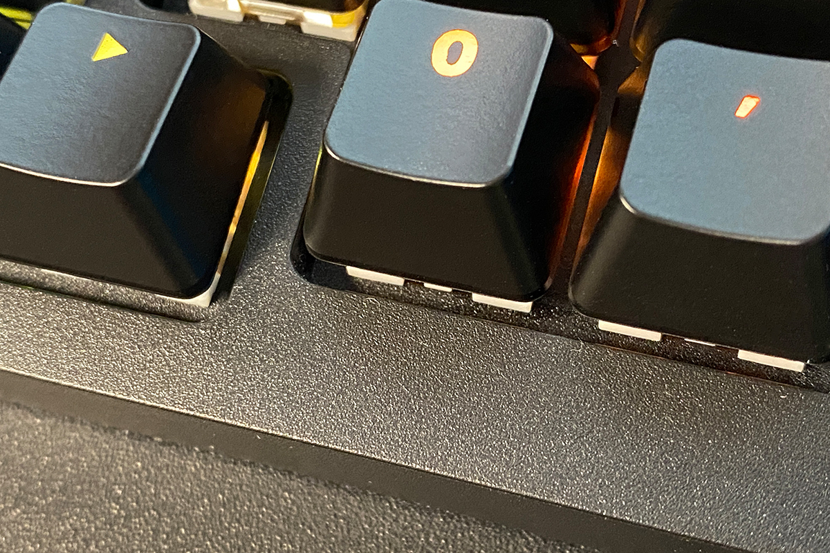 Logitech G316 X 98