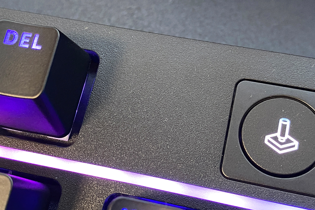 Logitech G316 X 98
