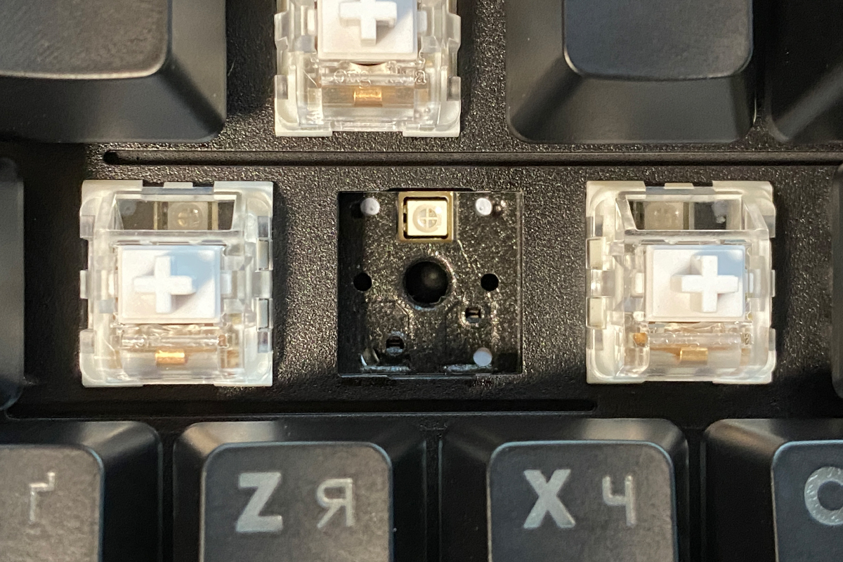 Logitech G316 X 98 Logitech G316 X 98