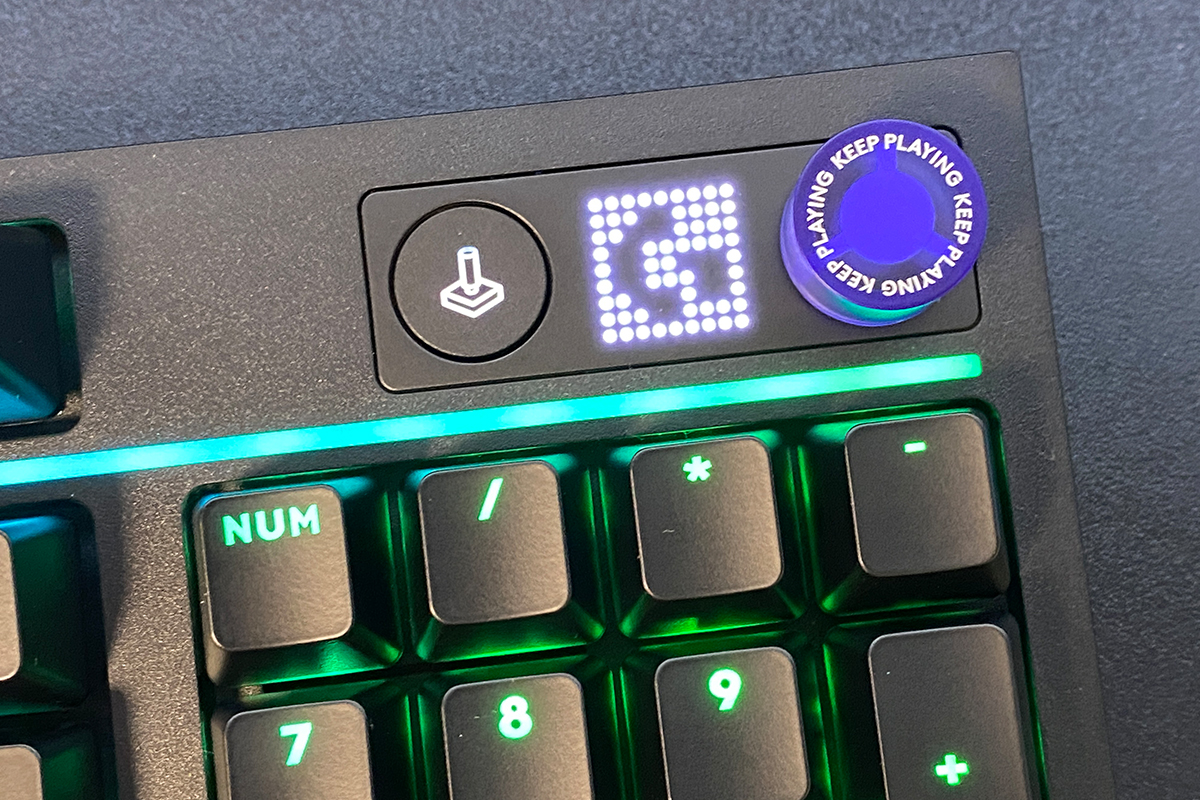 Logitech G316 X 98 Logitech G316 X 98