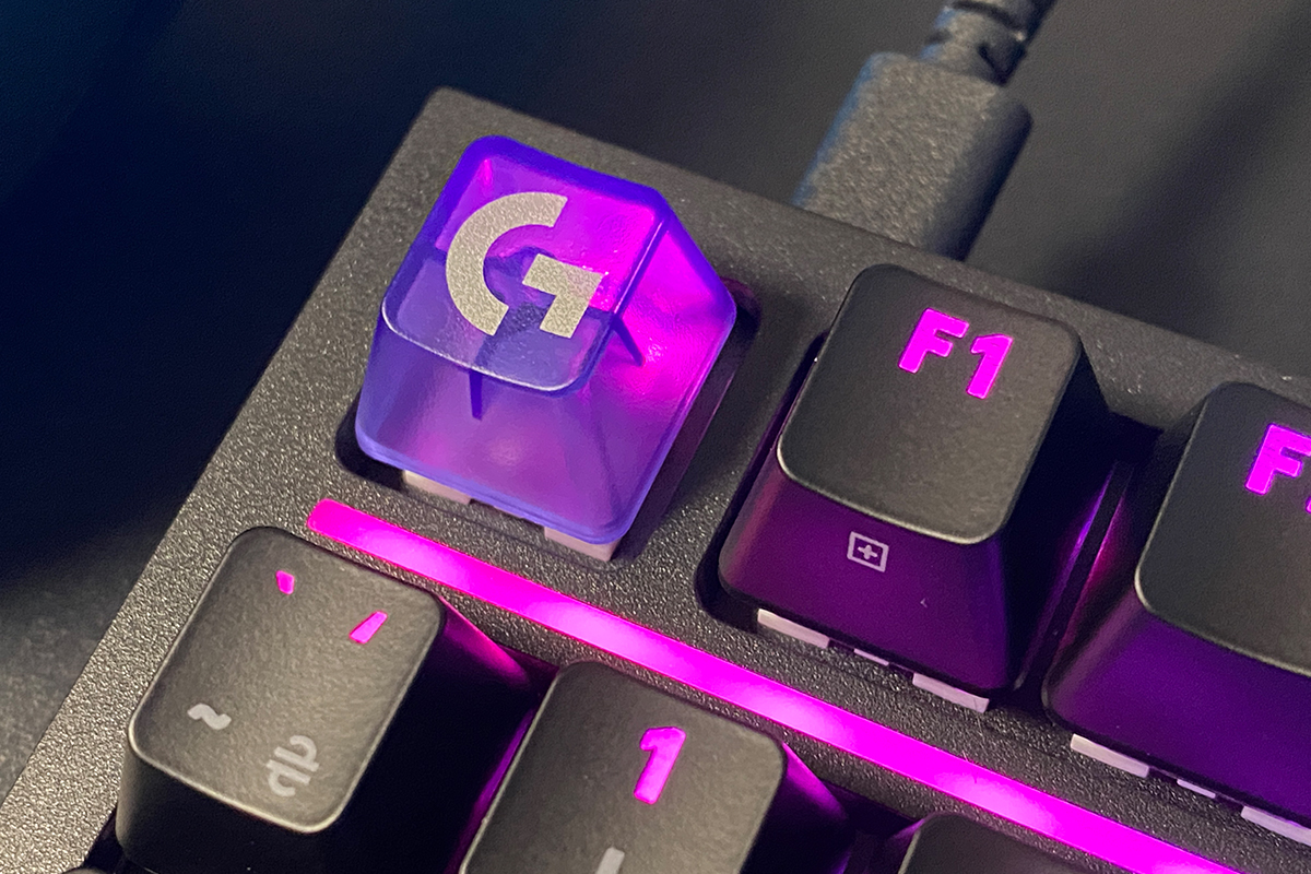 Logitech G316 X 98 Logitech G316 X 98
