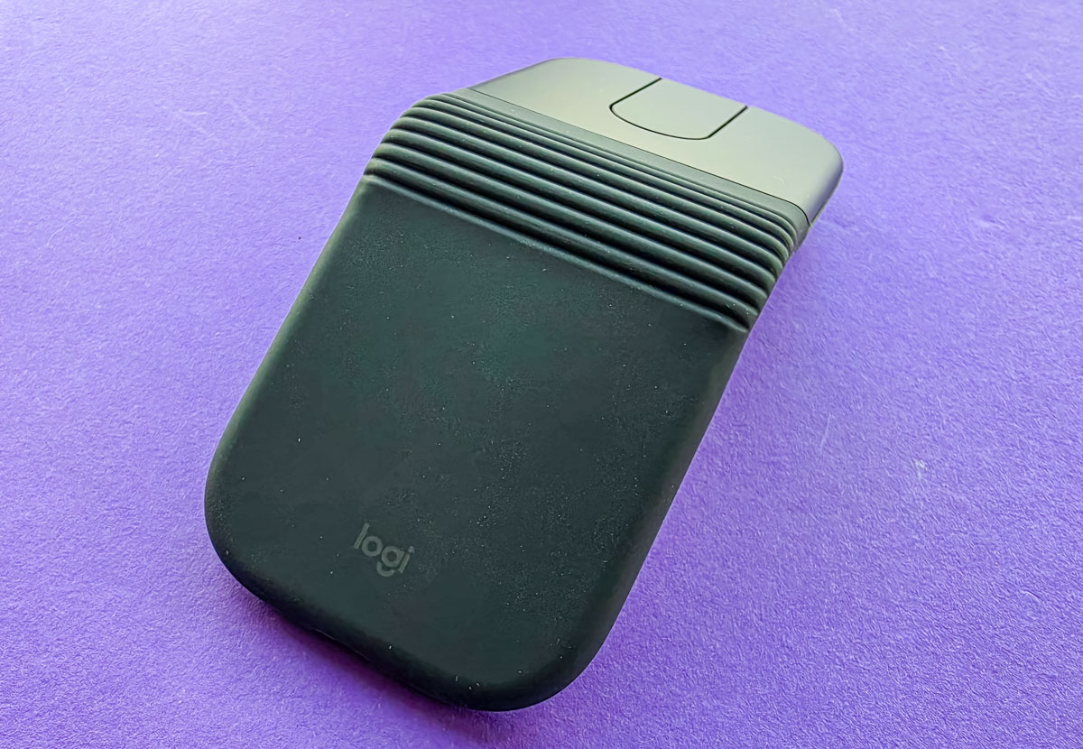 Logitech Mobi Fold