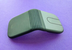 Logitech Mobi Fold
