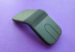 Logitech Mobi Fold
