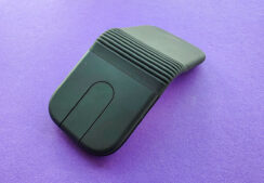 Logitech Mobi Fold