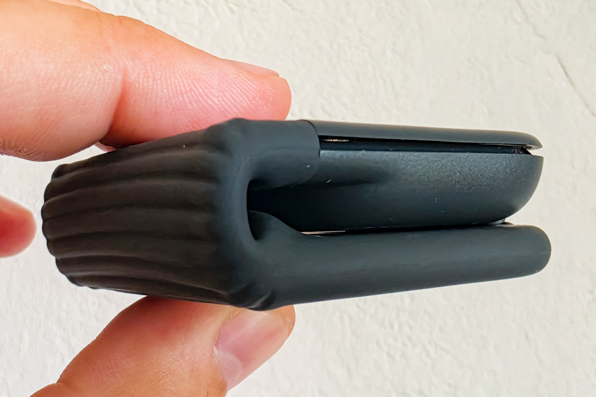 Logitech Mobi Fold