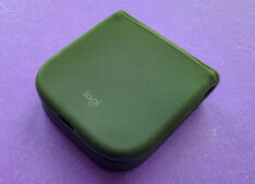 Logitech Mobi Fold