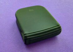 Logitech Mobi Fold