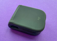 Logitech Mobi Fold