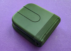 Logitech Mobi Fold