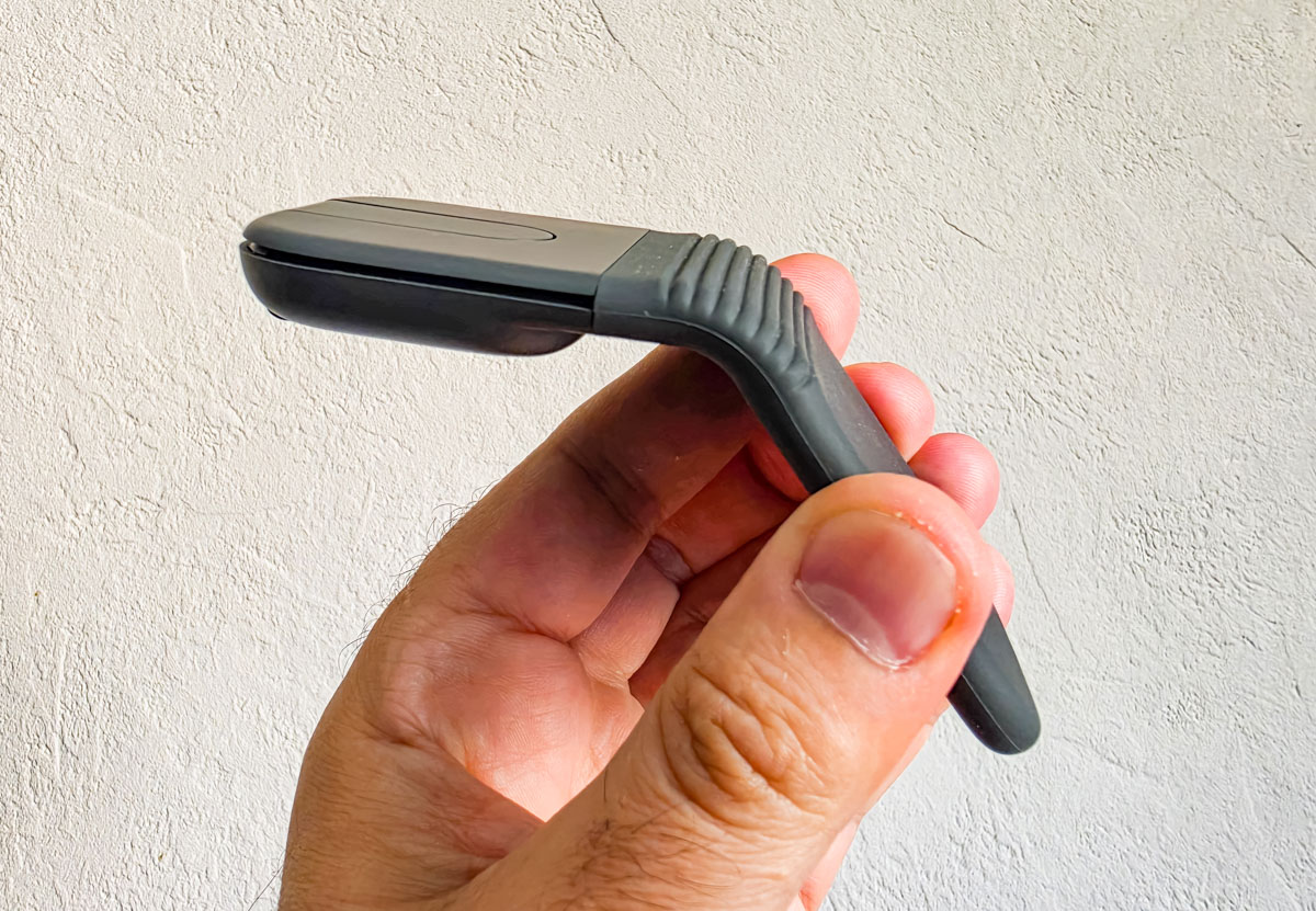 Logitech Mobi Fold