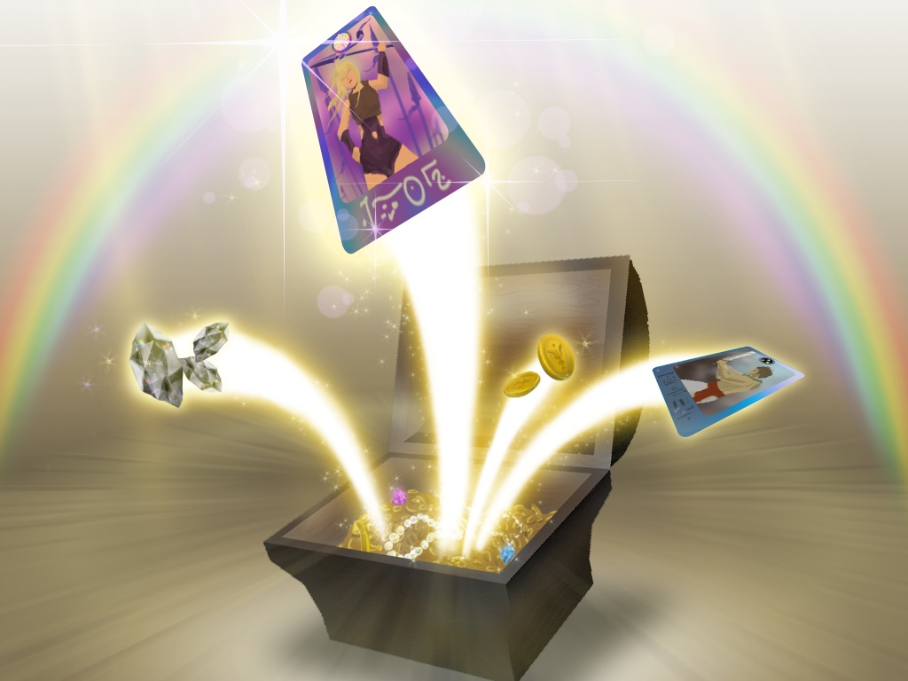 loot_box