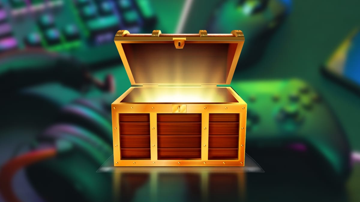 loot_box