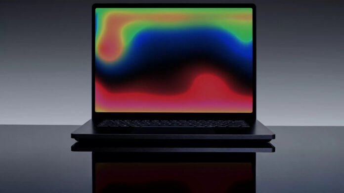Microsoft laptop Microsoft laptop