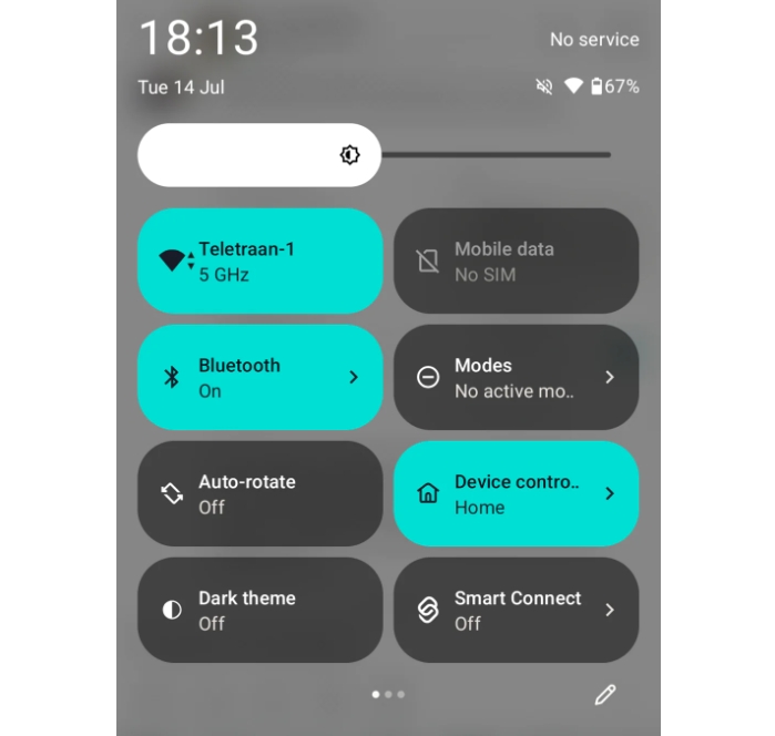 Motorola Razr 2023