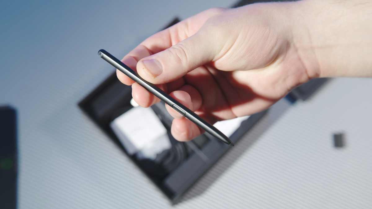 Motorola RAZR Fold