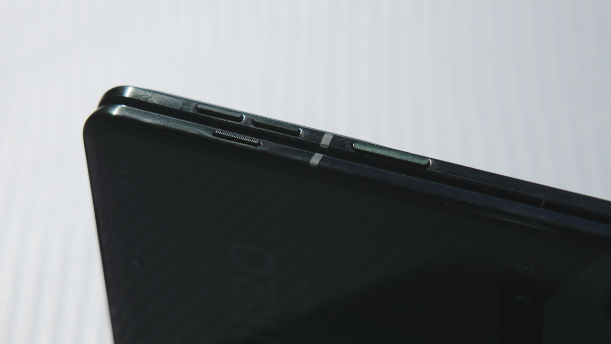 Motorola RAZR Fold