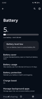 Motorola RAZR Fold