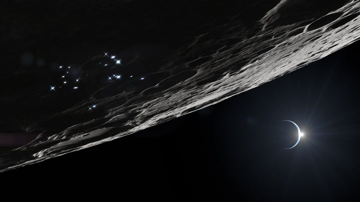 ΠΠΎΡΠΌΡΡΠ½Π° ΡΠ·ΠΎΠ»ΡΡΡΡ Π·Π° Π³ΡΠΎΡΡ: NASA ΠΎΠ³ΠΎΠ»ΠΎΡΡΡ Π½Π°Π±ΡΡ Π΄ΠΎΠ±ΡΠΎΠ²ΠΎΠ»ΡΡΡΠ² Π΄Π»Ρ Π΅ΠΊΡΡΡΠ΅ΠΌΠ°Π»ΡΠ½ΠΎΠ³ΠΎ Π΅ΠΊΡΠΏΠ΅ΡΠΈΠΌΠ΅Π½ΡΡ ΠΠΎΡΠΌΡΡΠ½Π° ΡΠ·ΠΎΠ»ΡΡΡΡ Π·Π° Π³ΡΠΎΡΡ: NASA ΠΎΠ³ΠΎΠ»ΠΎΡΡΡ Π½Π°Π±ΡΡ Π΄ΠΎΠ±ΡΠΎΠ²ΠΎΠ»ΡΡΡΠ² Π΄Π»Ρ Π΅ΠΊΡΡΡΠ΅ΠΌΠ°Π»ΡΠ½ΠΎΠ³ΠΎ Π΅ΠΊΡΠΏΠ΅ΡΠΈΠΌΠ΅Π½ΡΡ