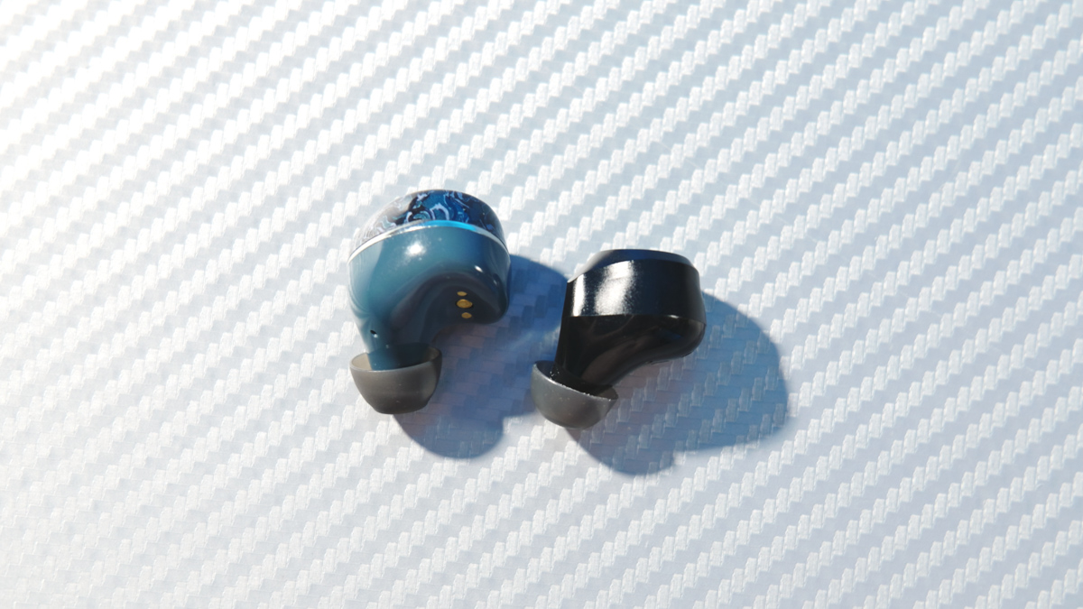 Noble Audio Osprey