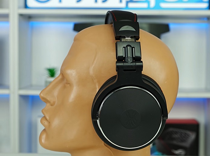 OneOdio Pro 50 OneOdio Pro 50