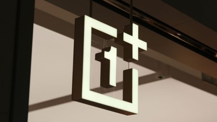 OnePlus OnePlus