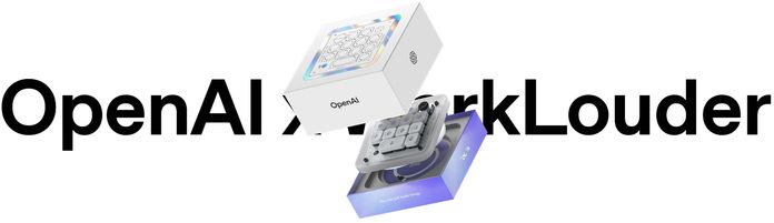 OpenAI Codex Micro OpenAI Codex Micro