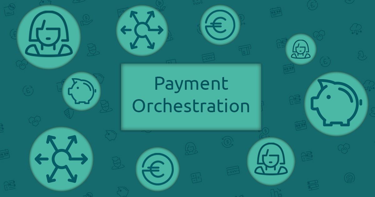 Orchestration Orchestration