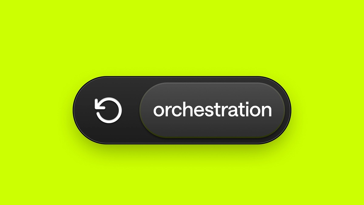 Top 7 Payment Orchestration Platforms Defining Fintech in 2026