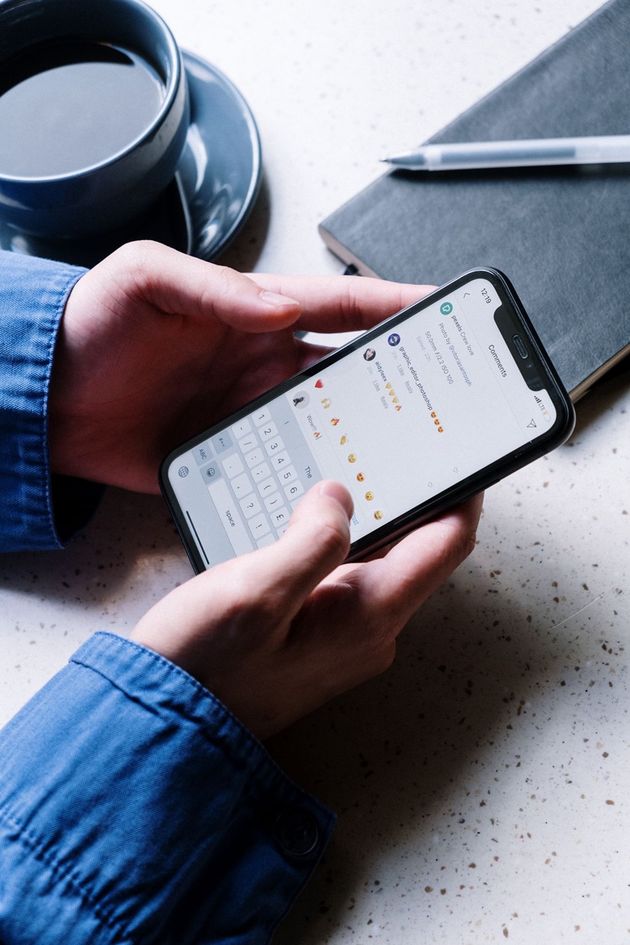 Where to Order Authentic Instagram Engagement Where to Order Authentic Instagram Engagement