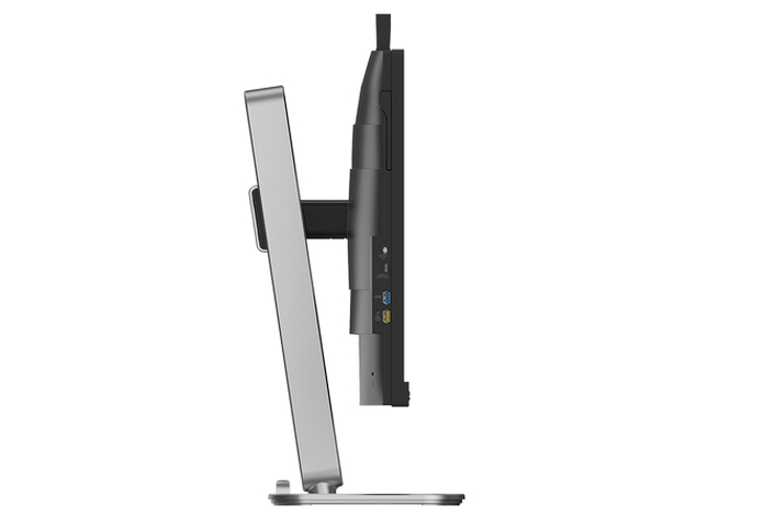 Philips-24b2u4301h Philips-24b2u4301h
