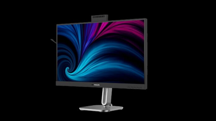 Philips-24b2u4301h Philips-24b2u4301h