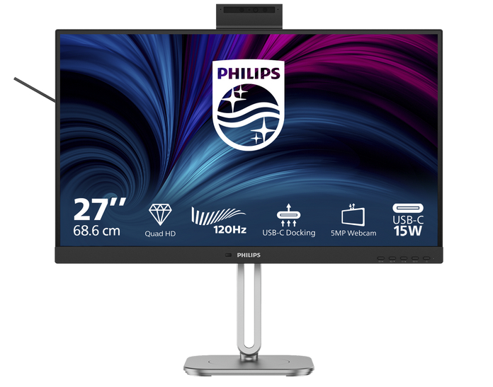 Philips-24b2u4301h Philips-24b2u4301h