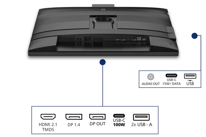 Philips-24b2u4301h Philips-24b2u4301h