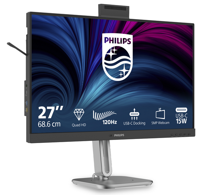 Philips-24b2u4301h Philips-24b2u4301h