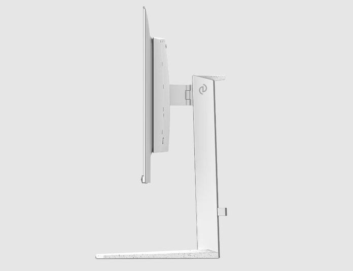 Philips Evnia 32M2N6901A Philips Evnia 32M2N6901A