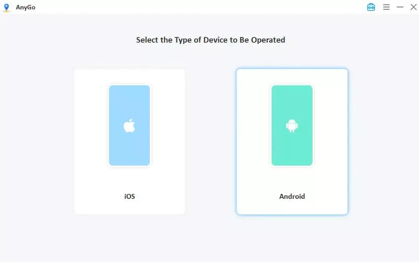 Connect your phone Connect your phone