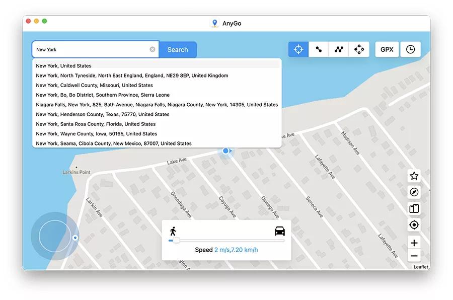 Search for popular event cities Search for popular event cities