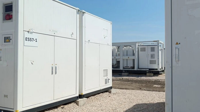 Hanplast KovelEnergoPort Hanplast KovelEnergoPort