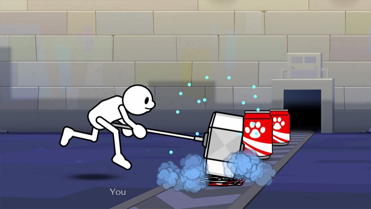 Rhythm Heaven Groove Rhythm Heaven Groove