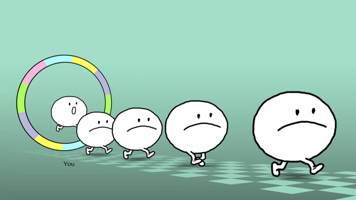 Rhythm Heaven Groove Rhythm Heaven Groove