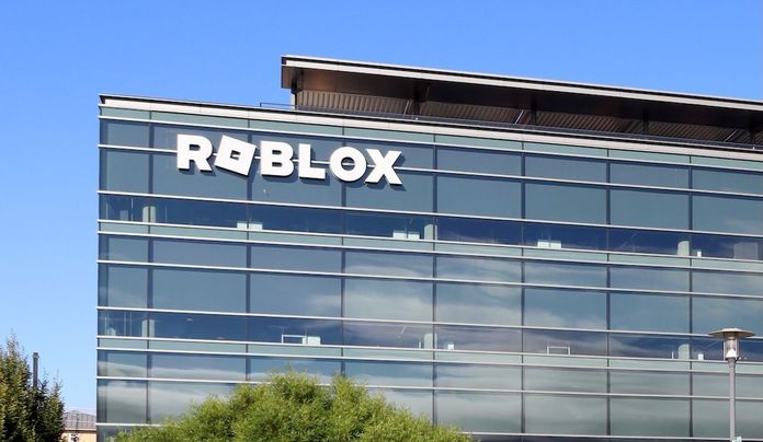 Roblox
