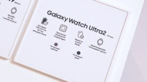 Samsung Galaxy Fold 8