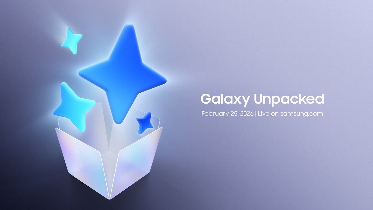 Samsung will unveil its new gadgets on July 22 - Root-Nation.com