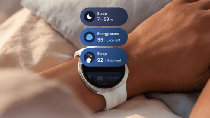 Samsung Galaxy Watch 9 Samsung Galaxy Watch 9