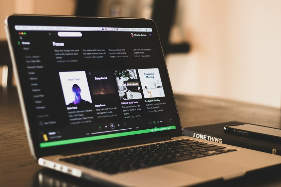 Spotify Followers Right Now Spotify Followers Right Now