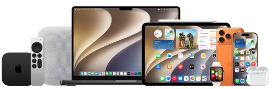 iOS 27