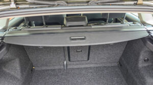 Skoda Enyaq 85 (2026)