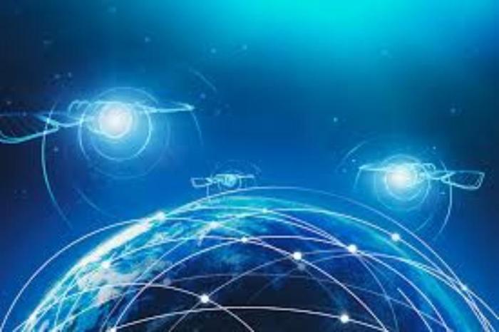 Software-Defined Navigation Will Decide Which Signals Matter Software-Defined Navigation Will Decide Which Signals Matter